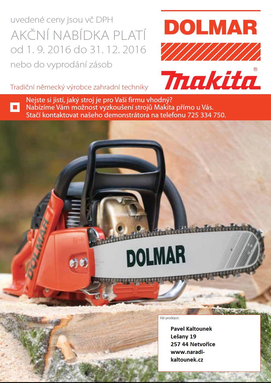 akce-dolmar-1.jpg